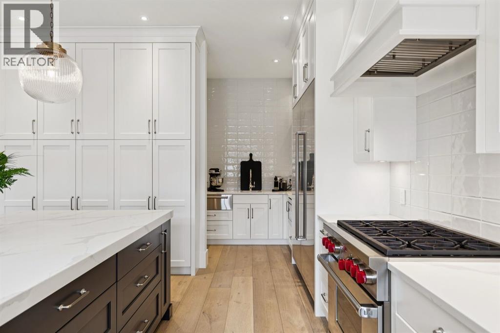 1119 Riverdale Avenue SW, Calgary, Alberta  t2s 0y9 - Photo 12 - A2311457