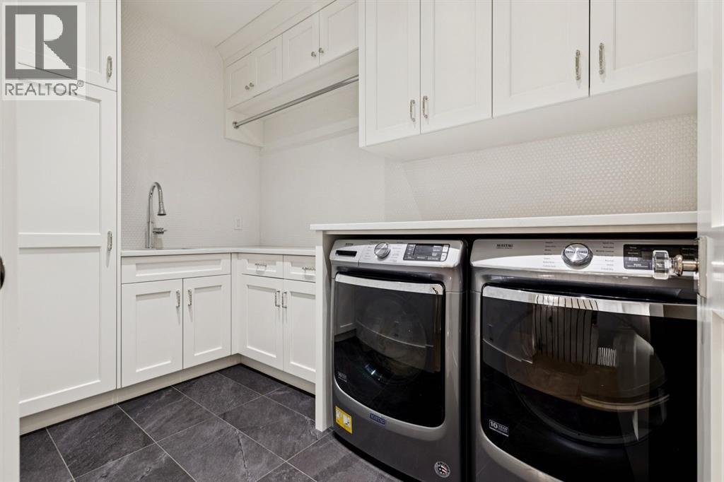1119 Riverdale Avenue SW, Calgary, Alberta  t2s 0y9 - Photo 32 - A2311457