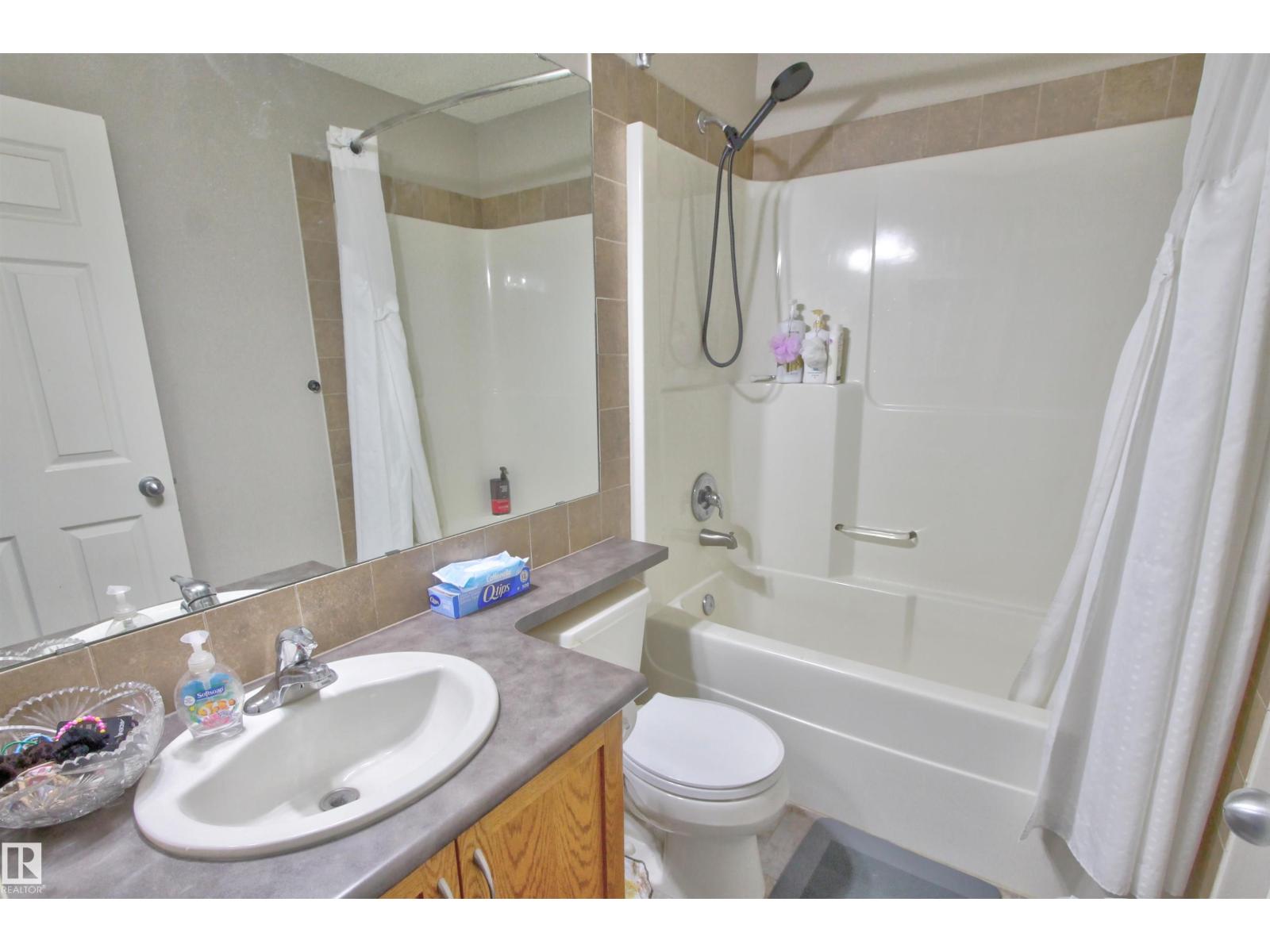 14820 140 St Nw, Edmonton, Alberta  T6V 0A4 - Photo 13 - E4488551