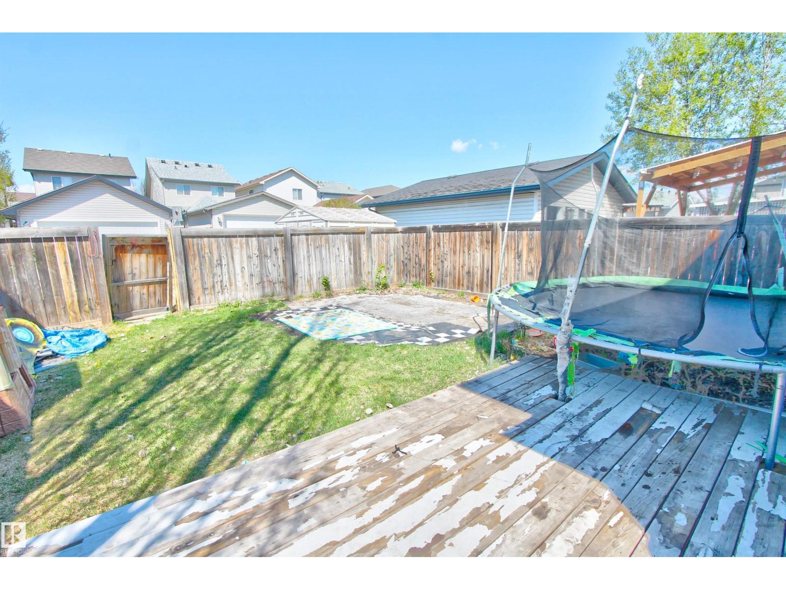 14820 140 St Nw, Edmonton, Alberta  T6V 0A4 - Photo 15 - E4488551