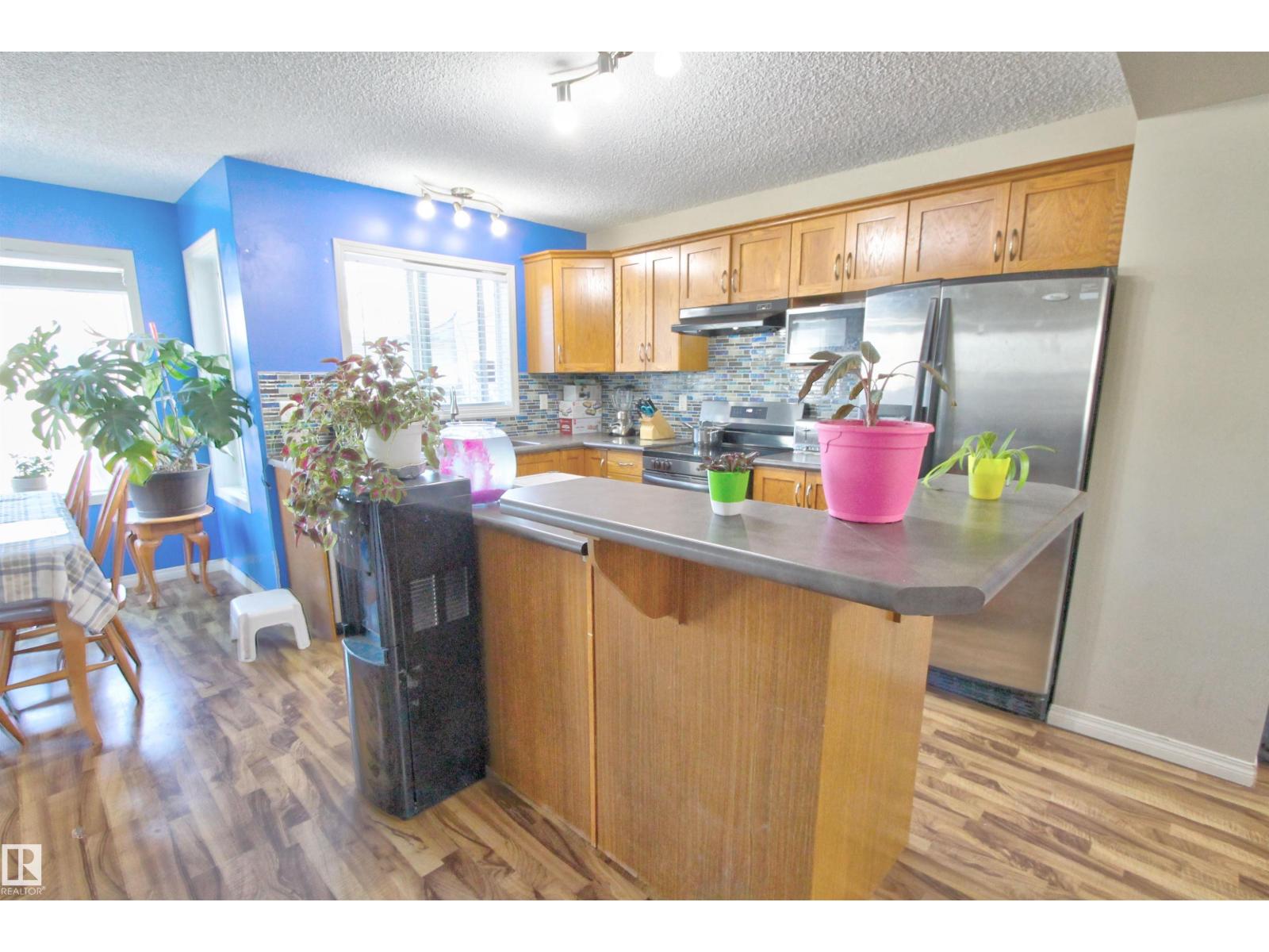14820 140 St Nw, Edmonton, Alberta  T6V 0A4 - Photo 6 - E4488551