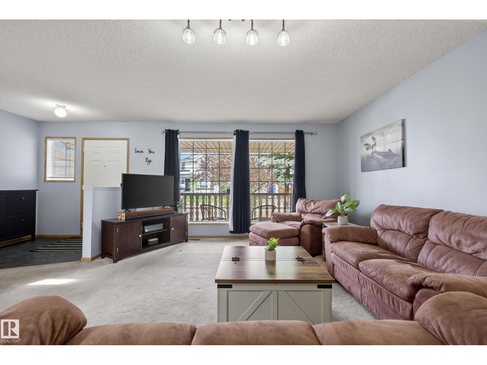 1517 Jarvis Cr Nw, Edmonton, Alberta  T6L 6S4 - Photo 11 - E4488552