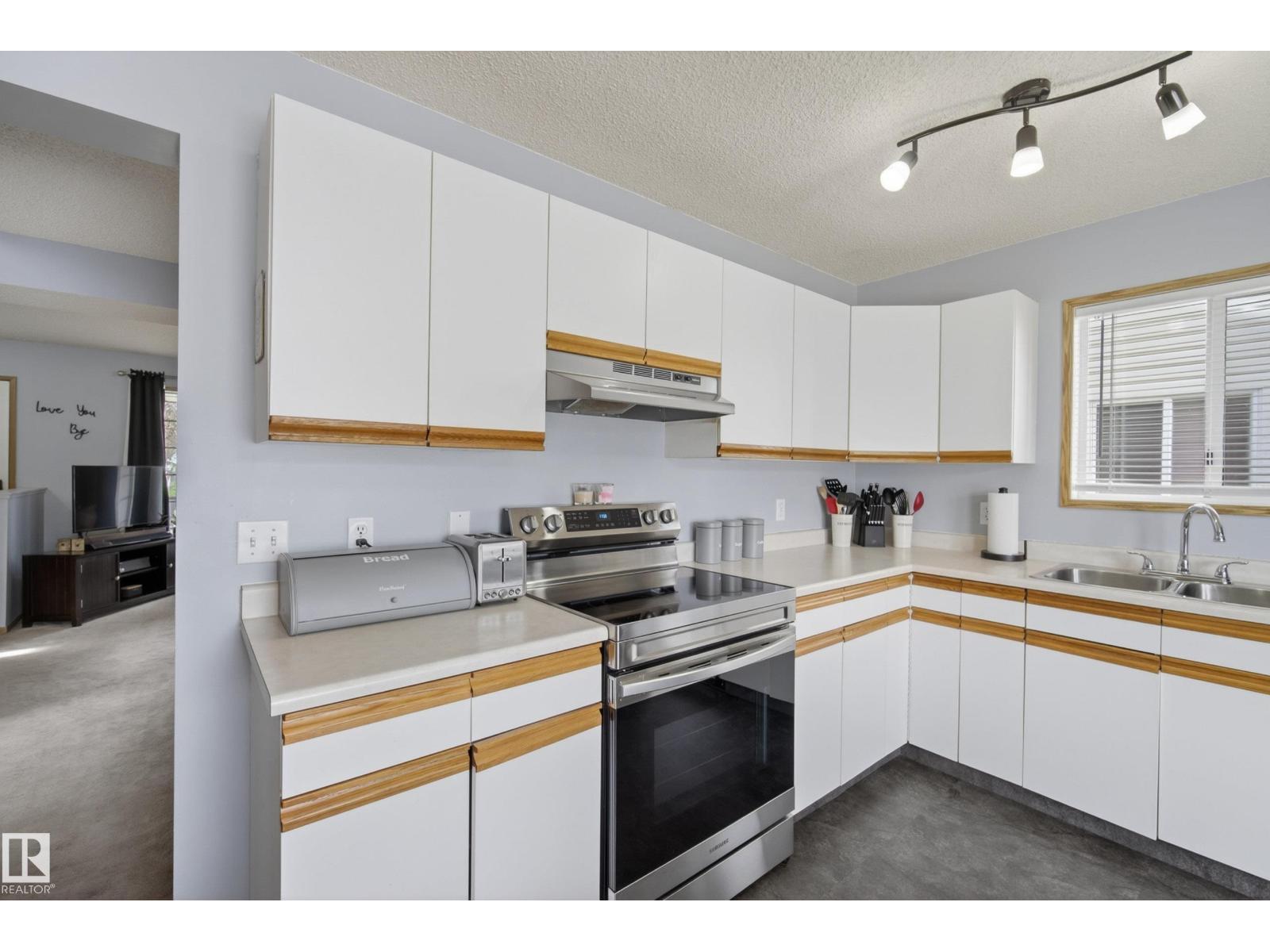1517 Jarvis Cr Nw, Edmonton, Alberta  T6L 6S4 - Photo 17 - E4488552