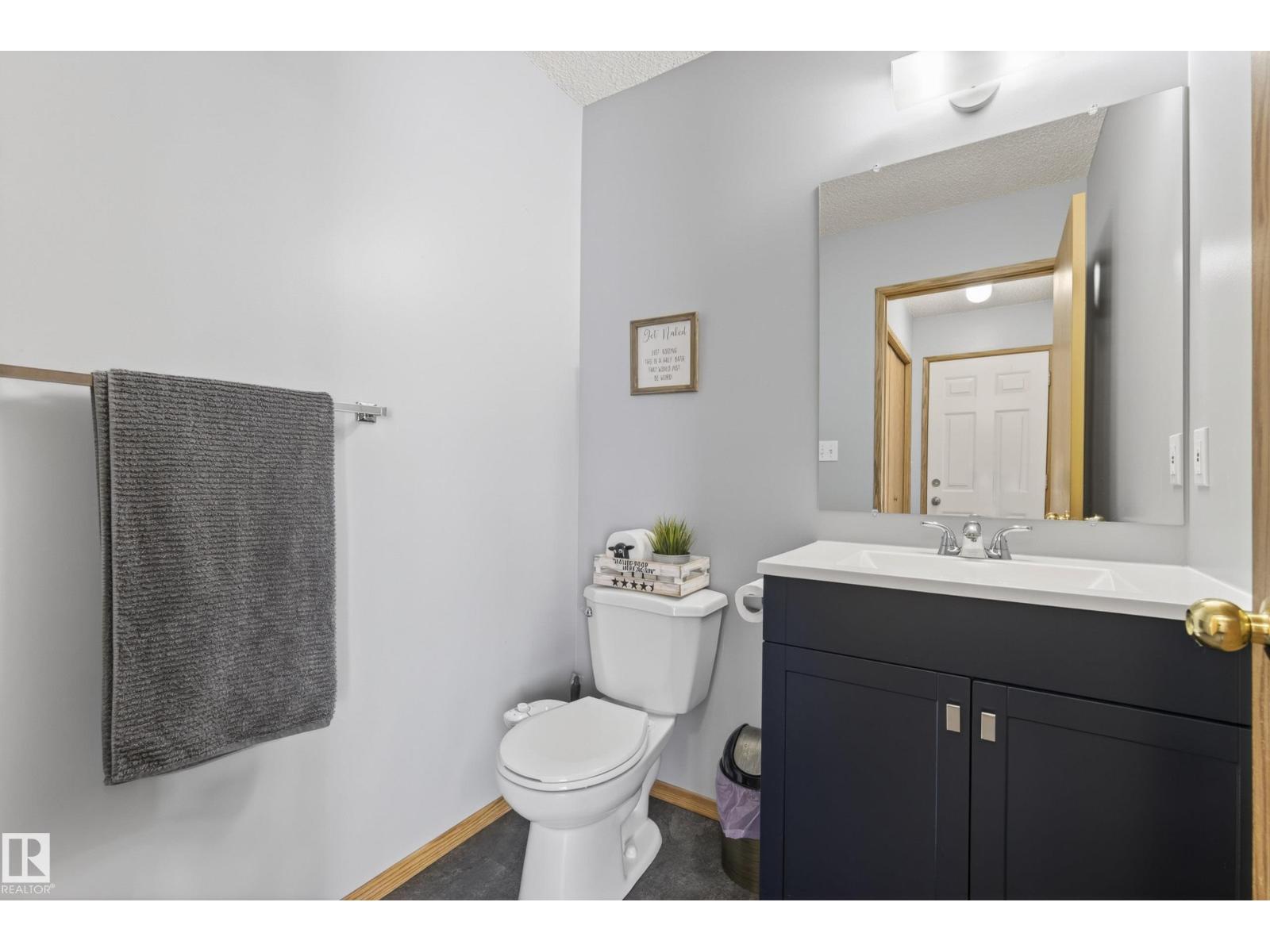 1517 Jarvis Cr Nw, Edmonton, Alberta  T6L 6S4 - Photo 21 - E4488552