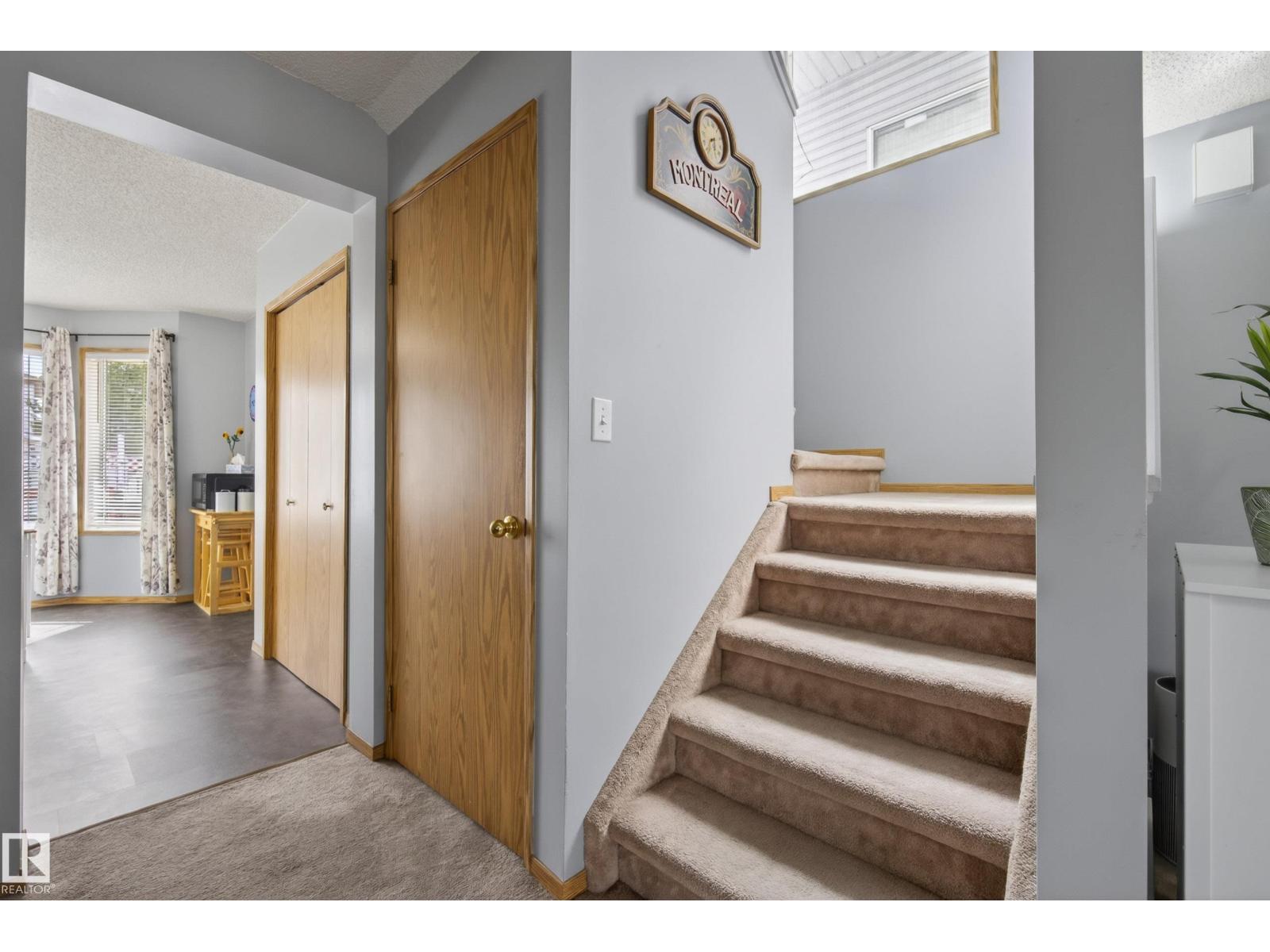 1517 Jarvis Cr Nw, Edmonton, Alberta  T6L 6S4 - Photo 22 - E4488552