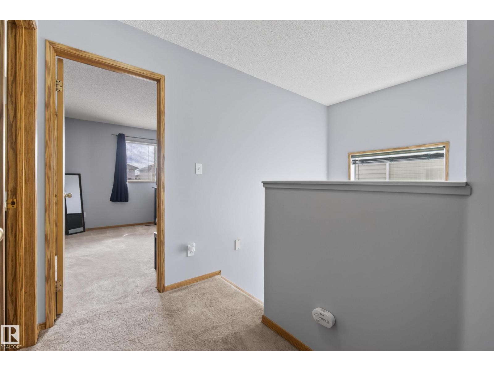 1517 Jarvis Cr Nw, Edmonton, Alberta  T6L 6S4 - Photo 24 - E4488552