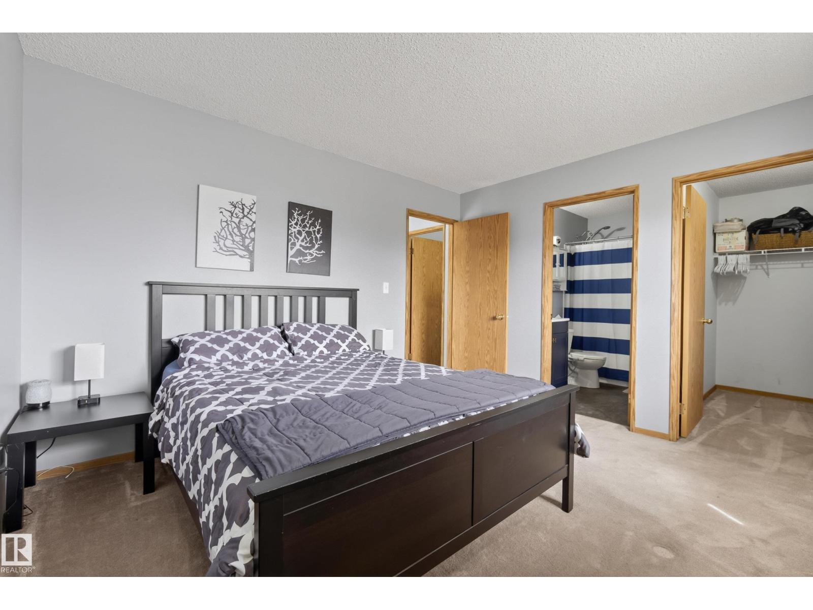 1517 Jarvis Cr Nw, Edmonton, Alberta  T6L 6S4 - Photo 27 - E4488552
