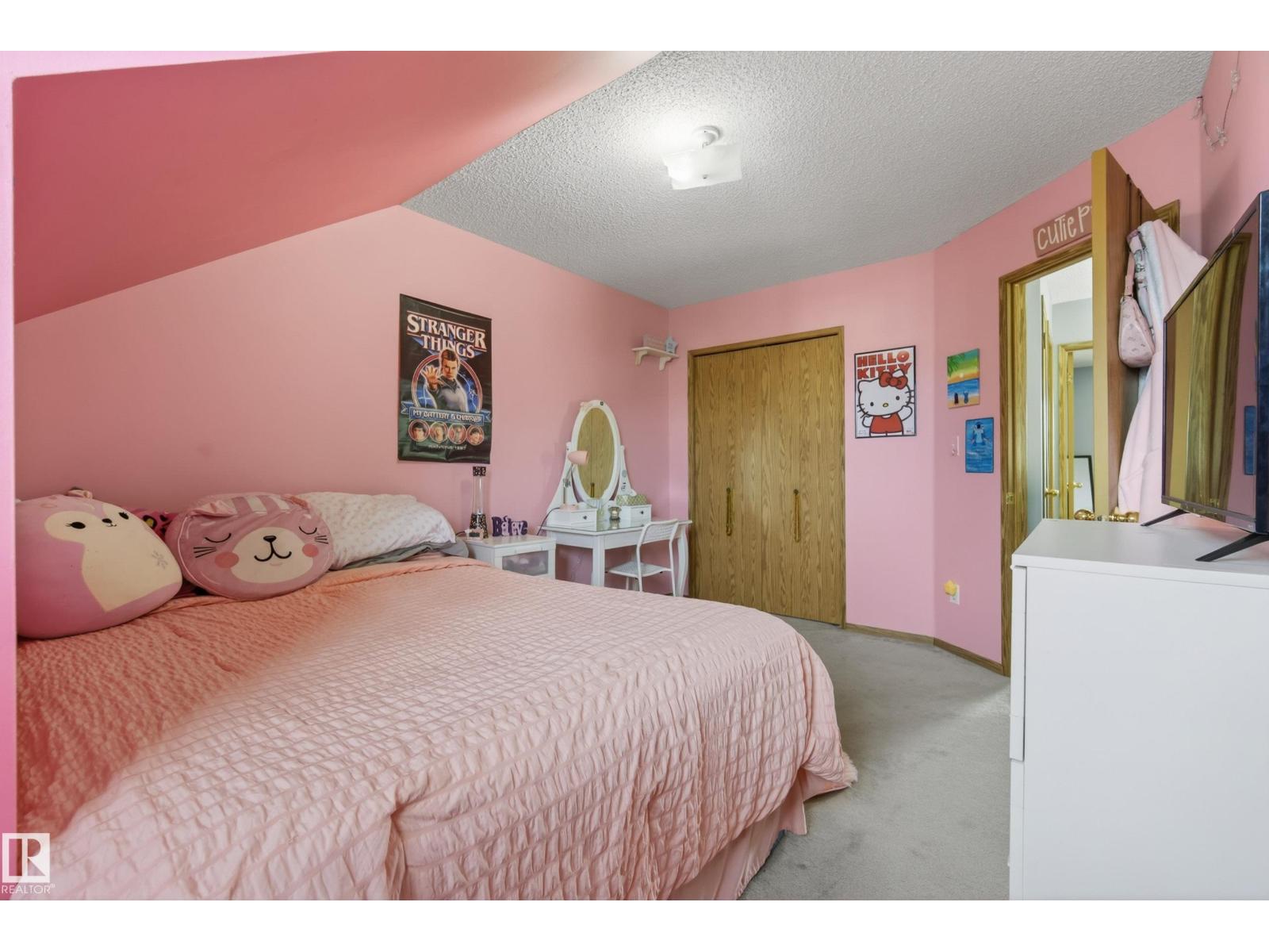 1517 Jarvis Cr Nw, Edmonton, Alberta  T6L 6S4 - Photo 33 - E4488552