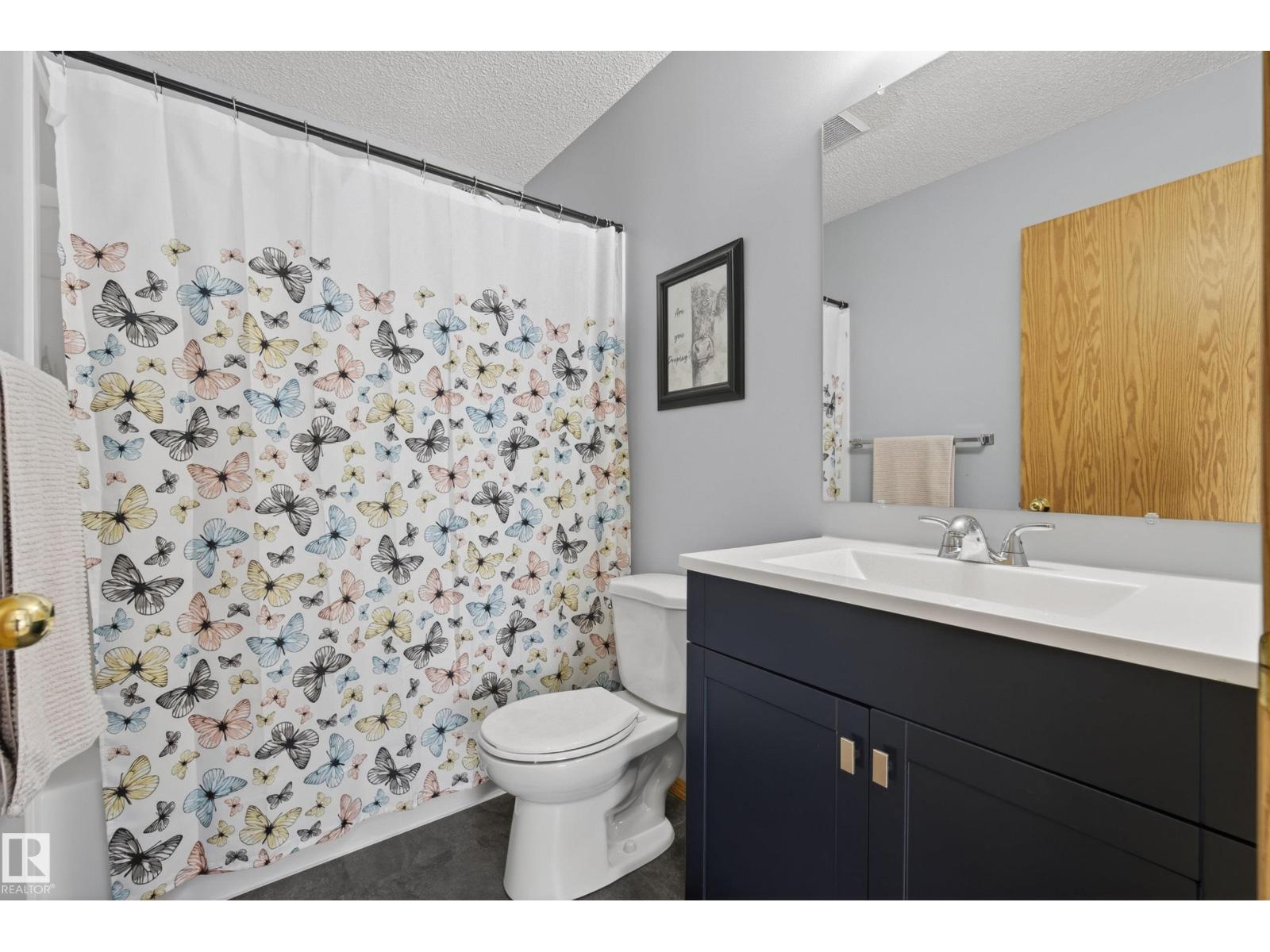 1517 Jarvis Cr Nw, Edmonton, Alberta  T6L 6S4 - Photo 34 - E4488552