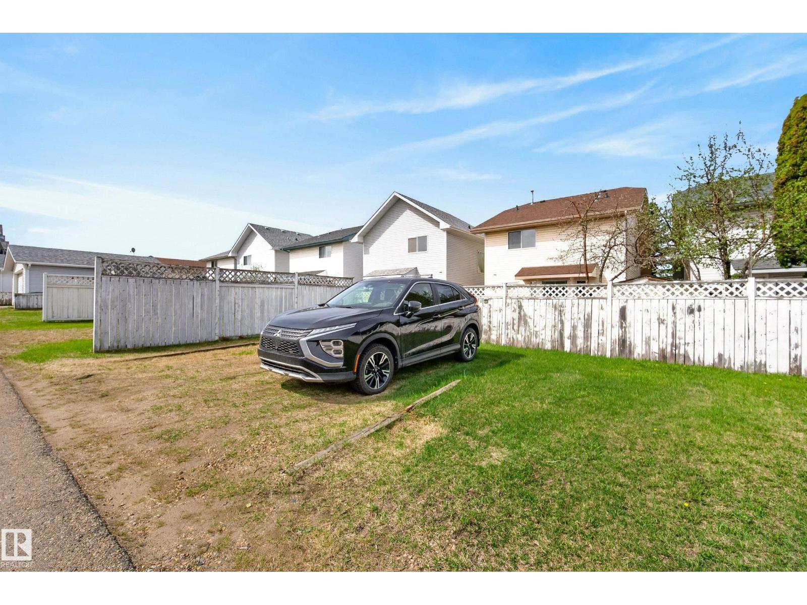 1517 Jarvis Cr Nw, Edmonton, Alberta  T6L 6S4 - Photo 48 - E4488552