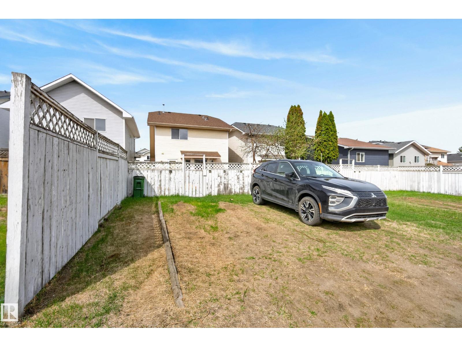 1517 Jarvis Cr Nw, Edmonton, Alberta  T6L 6S4 - Photo 49 - E4488552