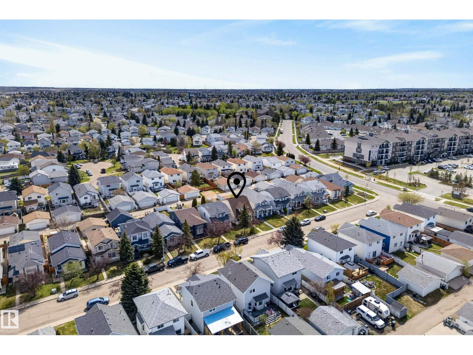 1517 Jarvis Cr Nw, Edmonton, Alberta  T6L 6S4 - Photo 51 - E4488552