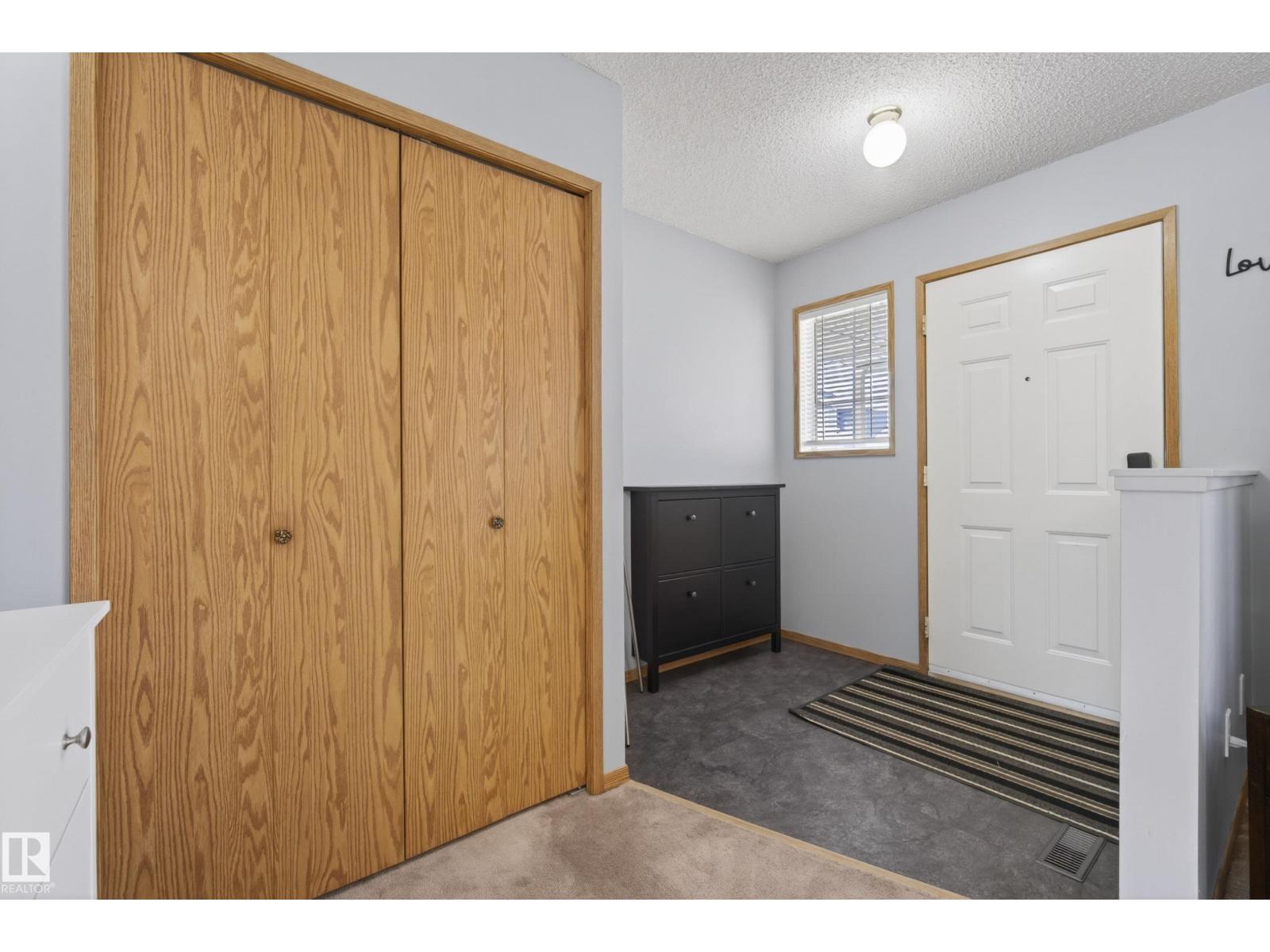 1517 Jarvis Cr Nw, Edmonton, Alberta  T6L 6S4 - Photo 8 - E4488552
