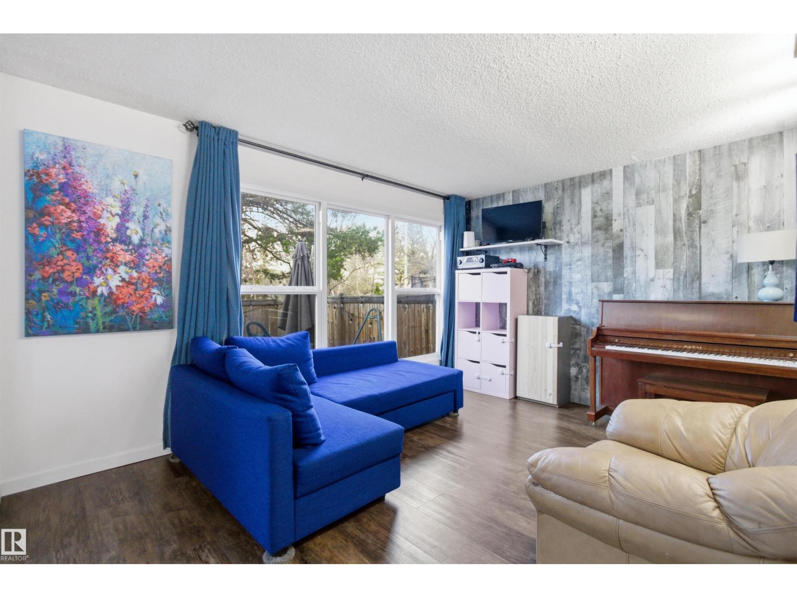 344 Grandin Vg, St. Albert, Alberta  T8N 2R6 - Photo 16 - E4488553