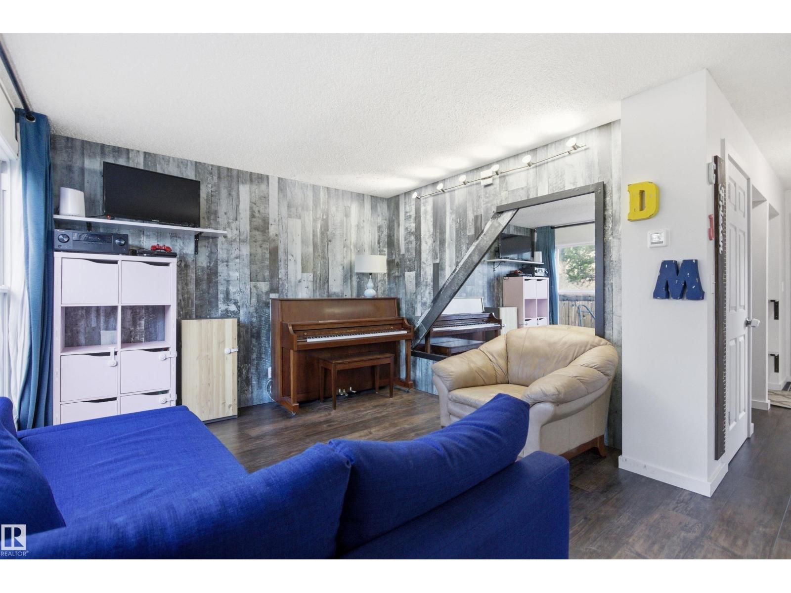 344 Grandin Vg, St. Albert, Alberta  T8N 2R6 - Photo 18 - E4488553