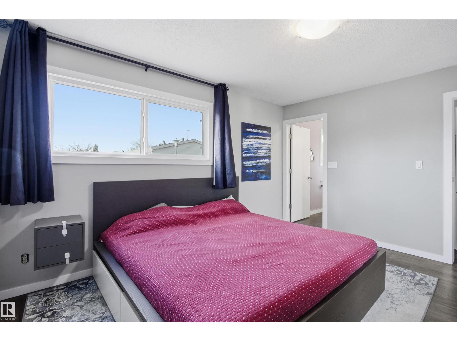 344 Grandin Vg, St. Albert, Alberta  T8N 2R6 - Photo 28 - E4488553