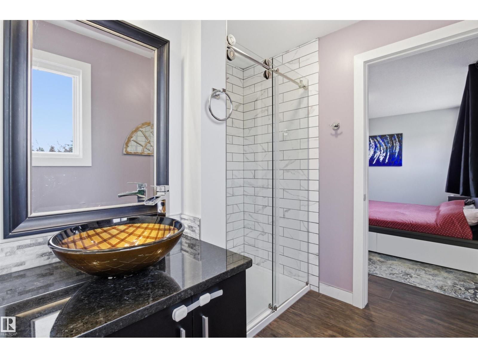 344 Grandin Vg, St. Albert, Alberta  T8N 2R6 - Photo 32 - E4488553