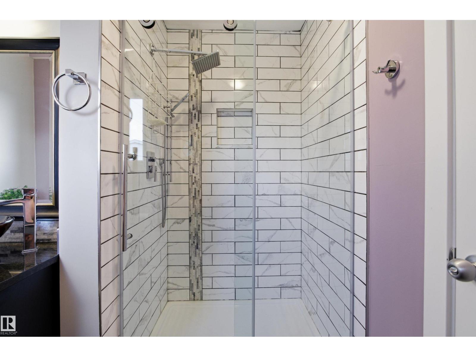 344 Grandin Vg, St. Albert, Alberta  T8N 2R6 - Photo 33 - E4488553