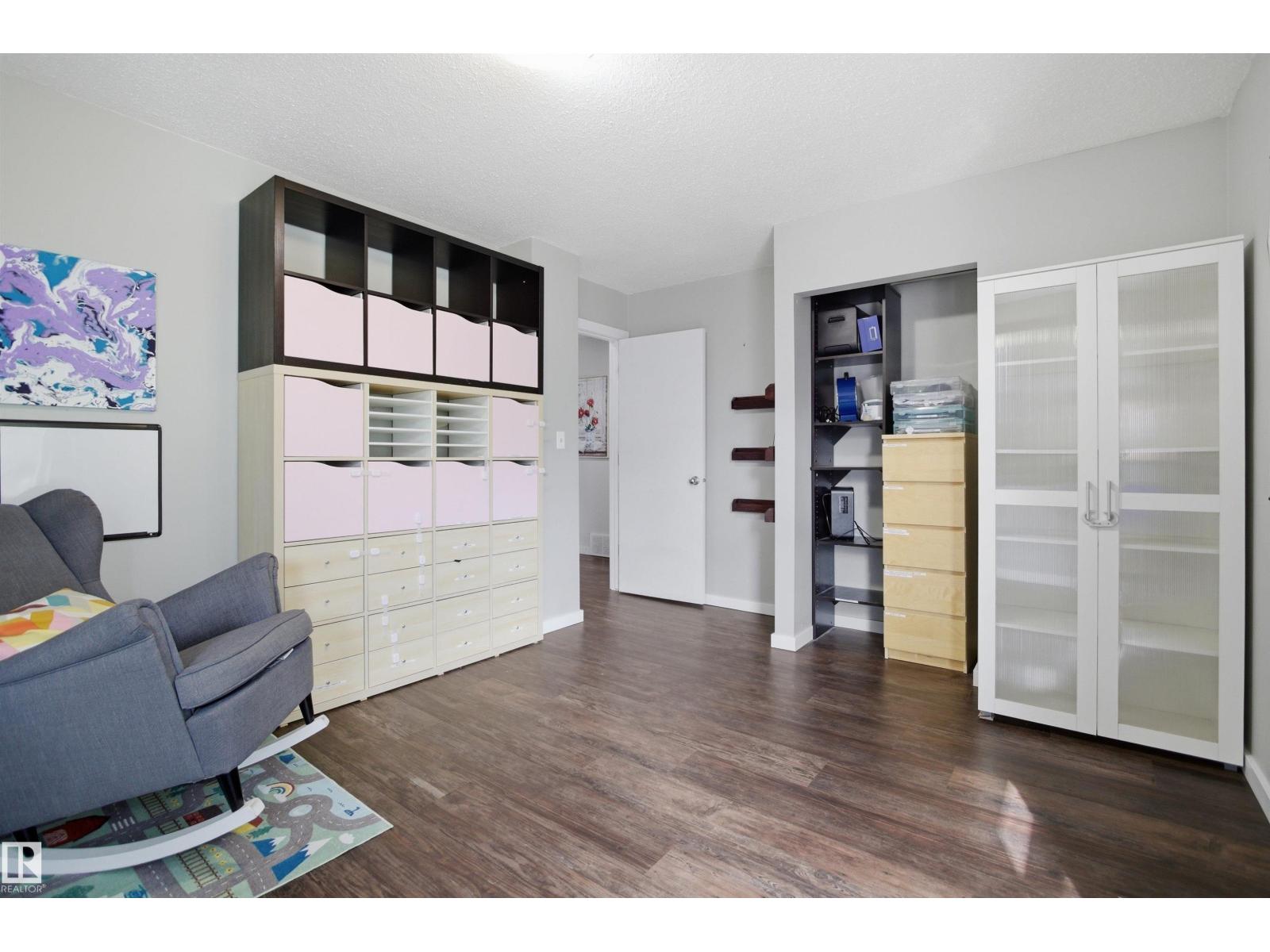 344 Grandin Vg, St. Albert, Alberta  T8N 2R6 - Photo 36 - E4488553