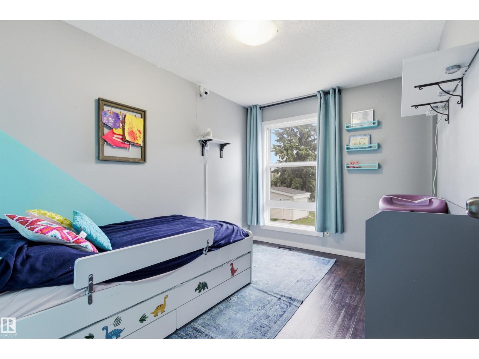 344 Grandin Vg, St. Albert, Alberta  T8N 2R6 - Photo 38 - E4488553