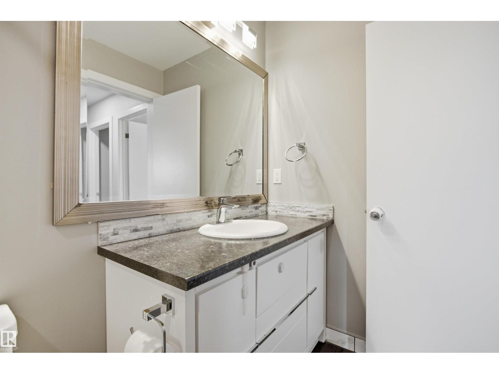 344 Grandin Vg, St. Albert, Alberta  T8N 2R6 - Photo 44 - E4488553