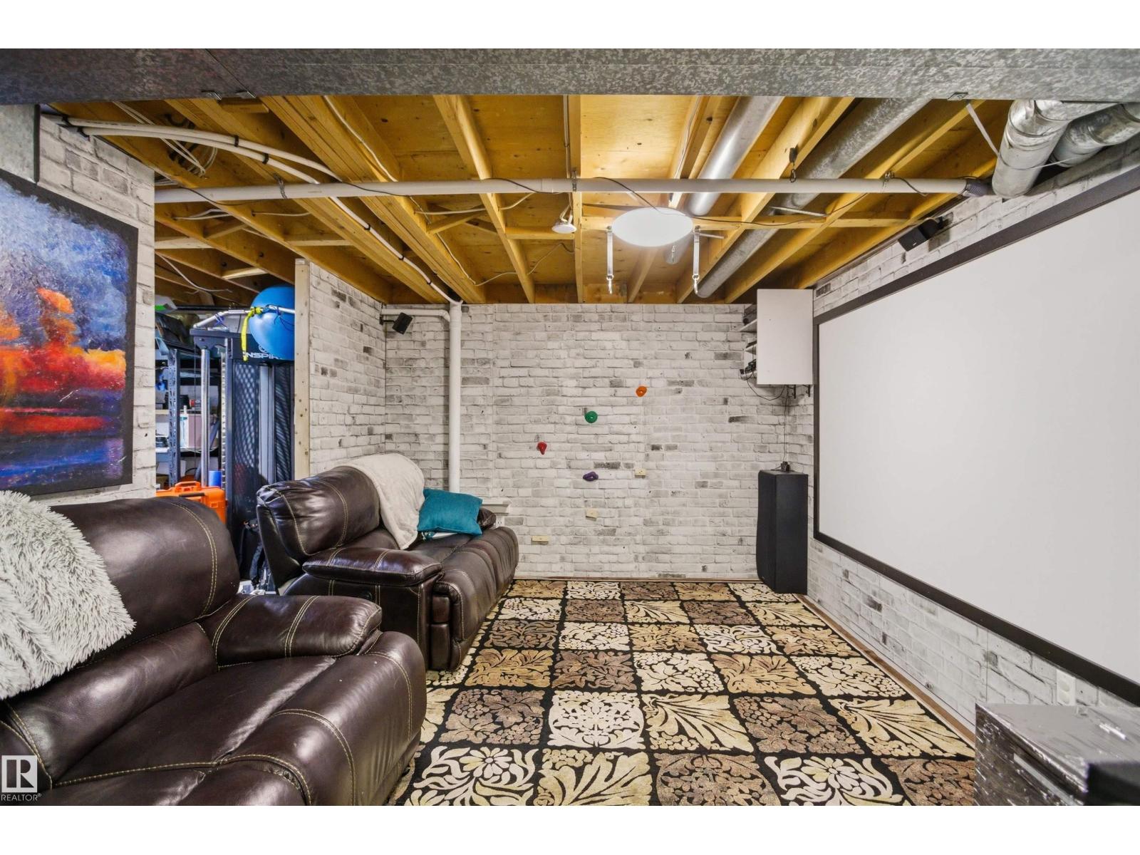 344 Grandin Vg, St. Albert, Alberta  T8N 2R6 - Photo 46 - E4488553