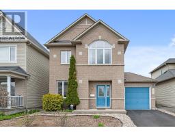 314 OAKCREST WAY, Ottawa, Ontario