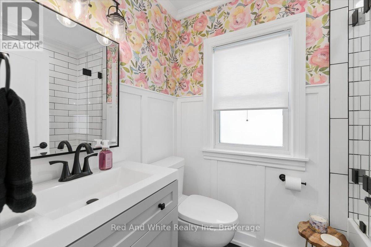 154 Forest Road, Cambridge, Ontario  N1S 3B8 - Photo 18 - X13143696