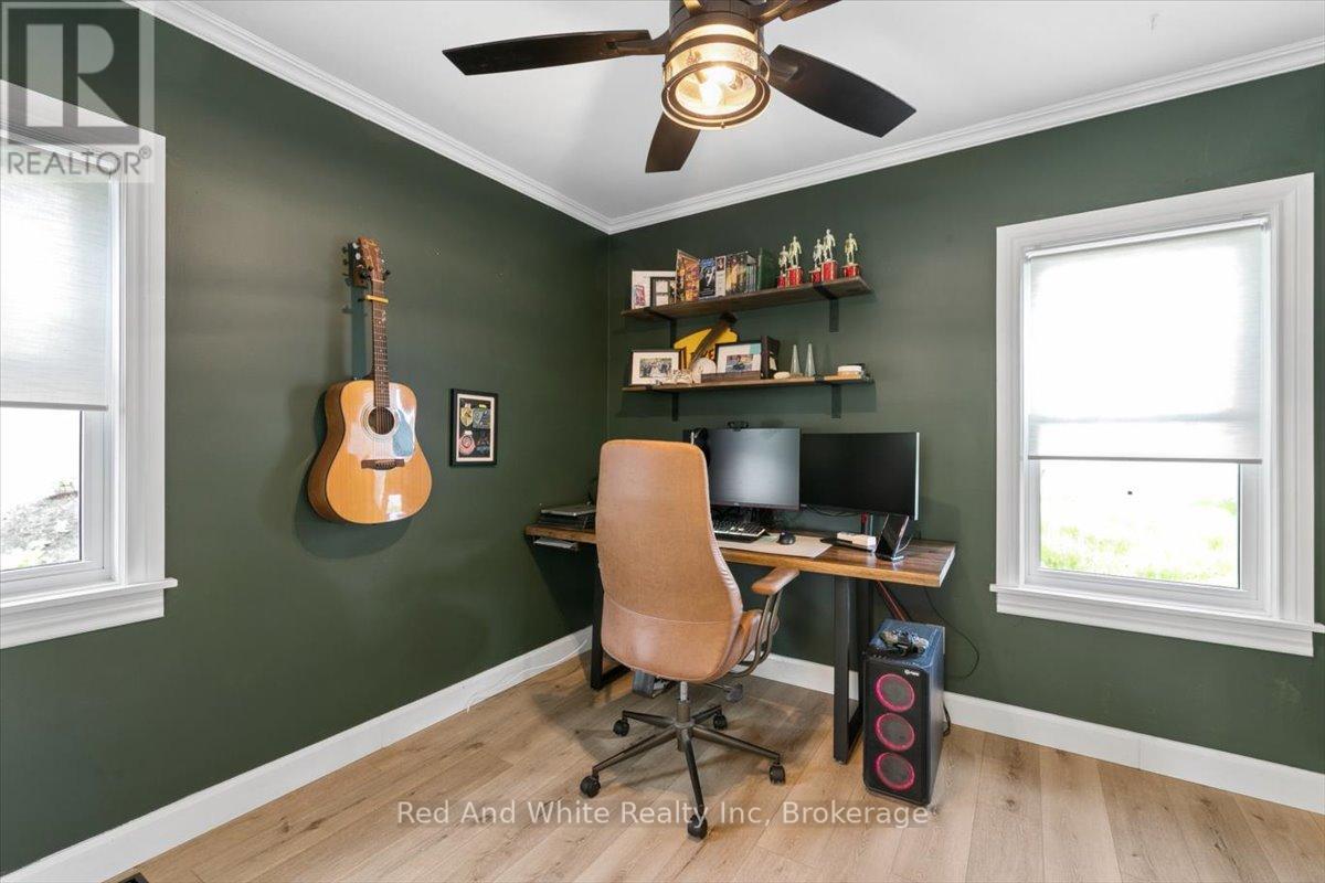 154 Forest Road, Cambridge, Ontario  N1S 3B8 - Photo 20 - X13143696