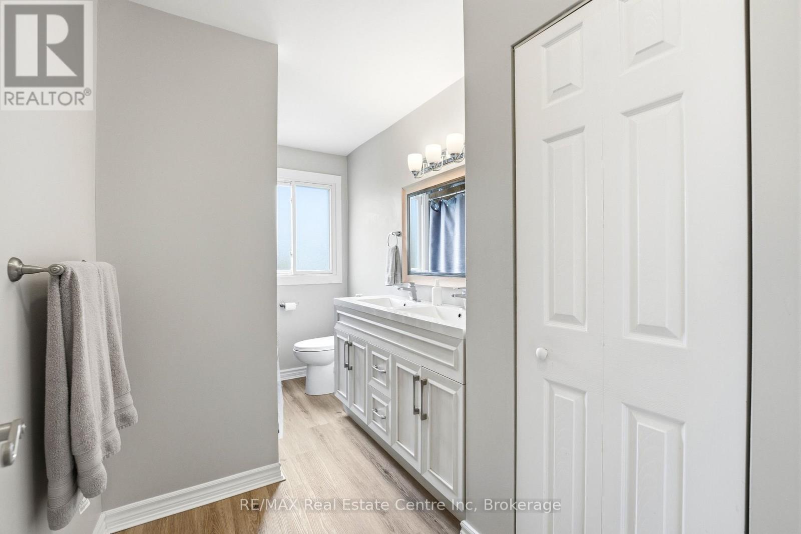 160 Wellington 7 Road, Centre Wellington, Ontario  N0B 1S0 - Photo 20 - X13143744