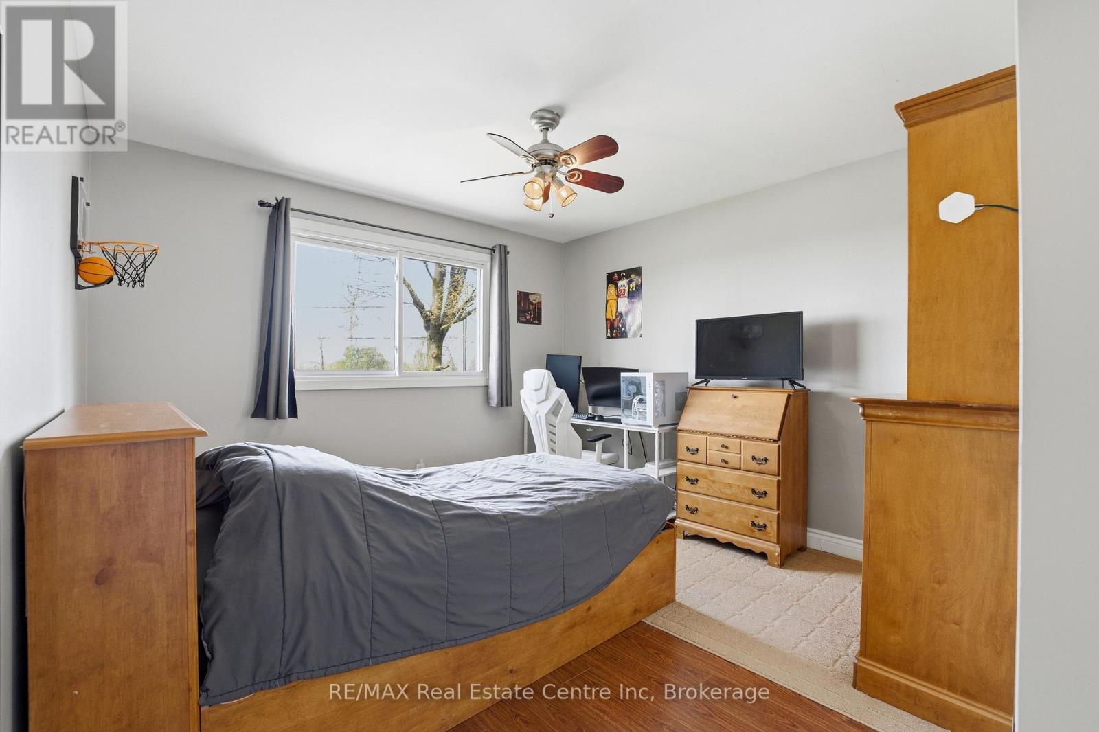 160 Wellington 7 Road, Centre Wellington, Ontario  N0B 1S0 - Photo 24 - X13143744