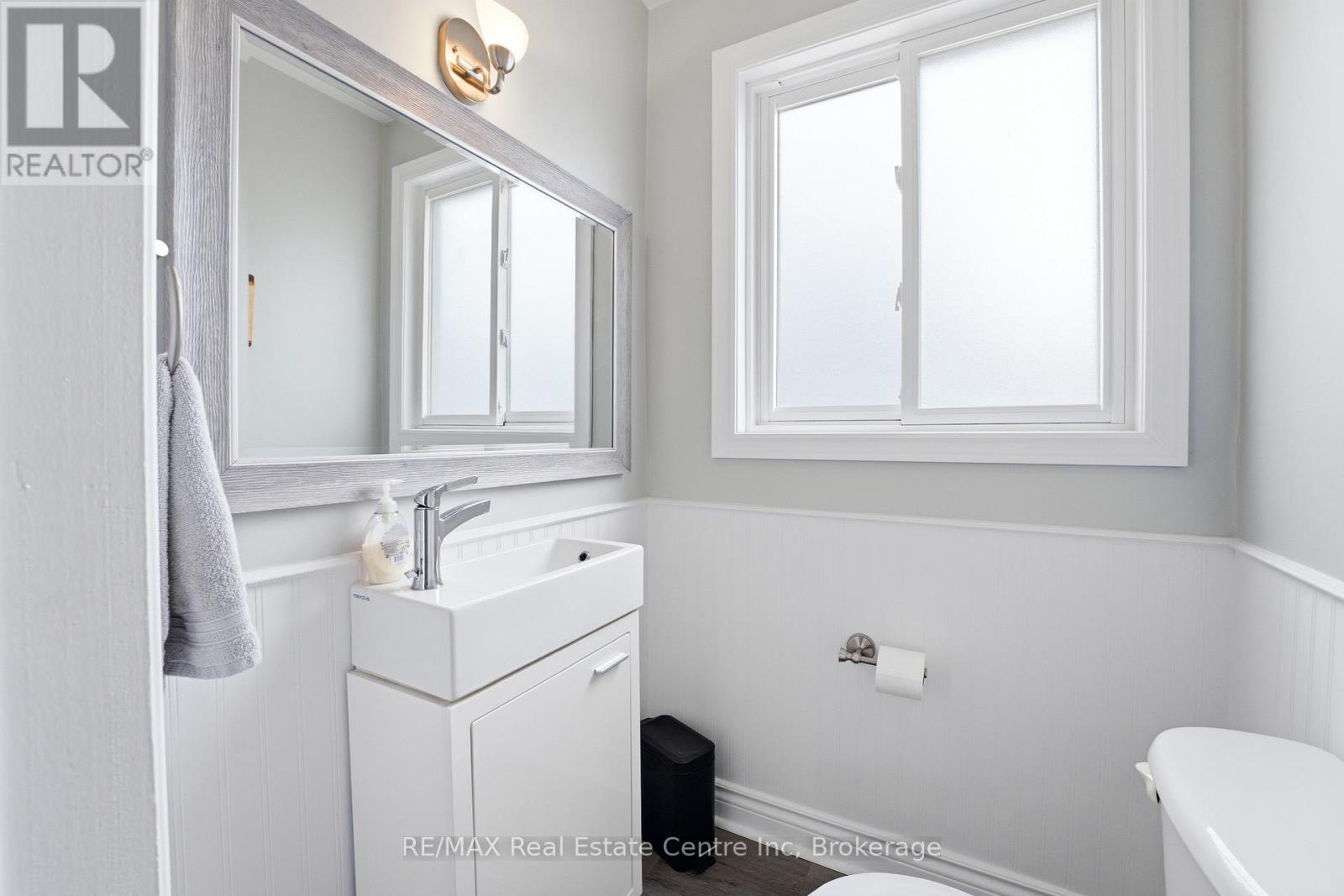 160 Wellington 7 Road, Centre Wellington, Ontario  N0B 1S0 - Photo 29 - X13143744