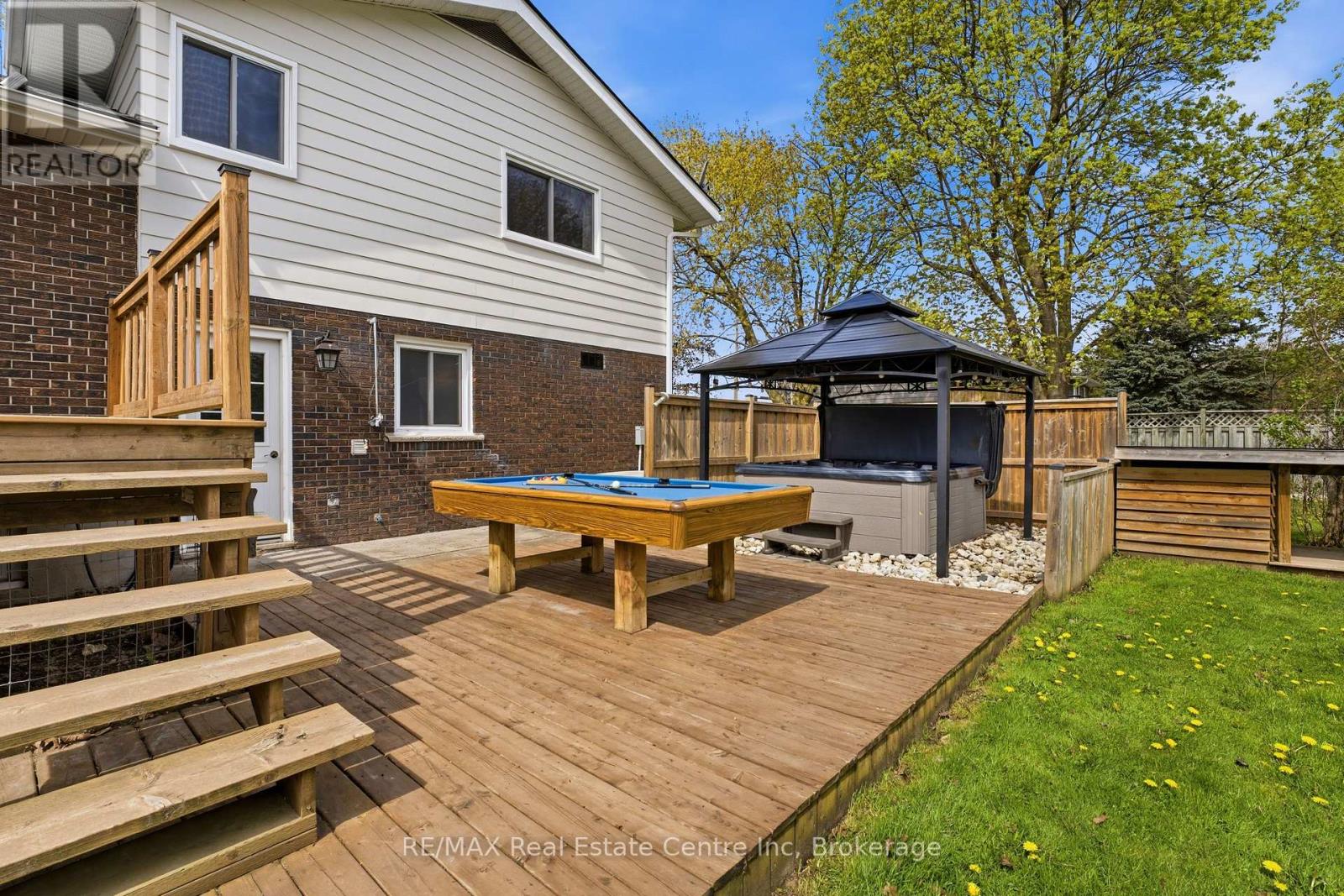 160 Wellington 7 Road, Centre Wellington, Ontario  N0B 1S0 - Photo 39 - X13143744