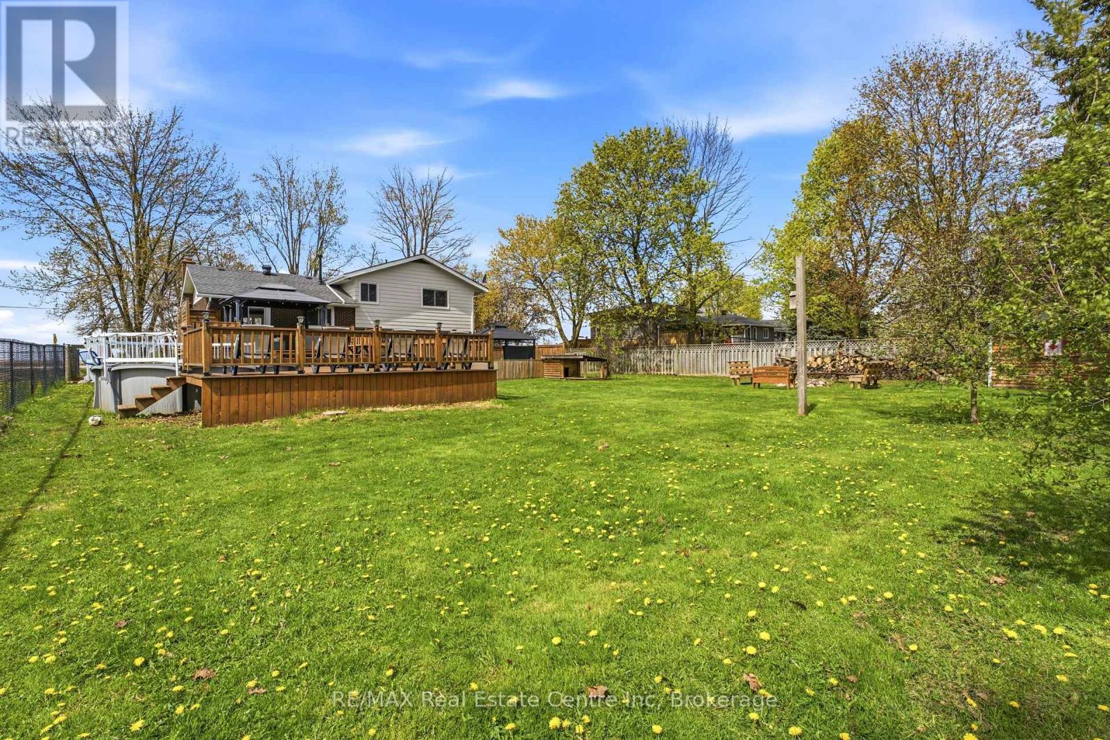 160 Wellington 7 Road, Centre Wellington, Ontario  N0B 1S0 - Photo 43 - X13143744