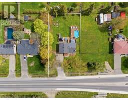 160 WELLINGTON ROAD 7, Centre Wellington, Ontario
