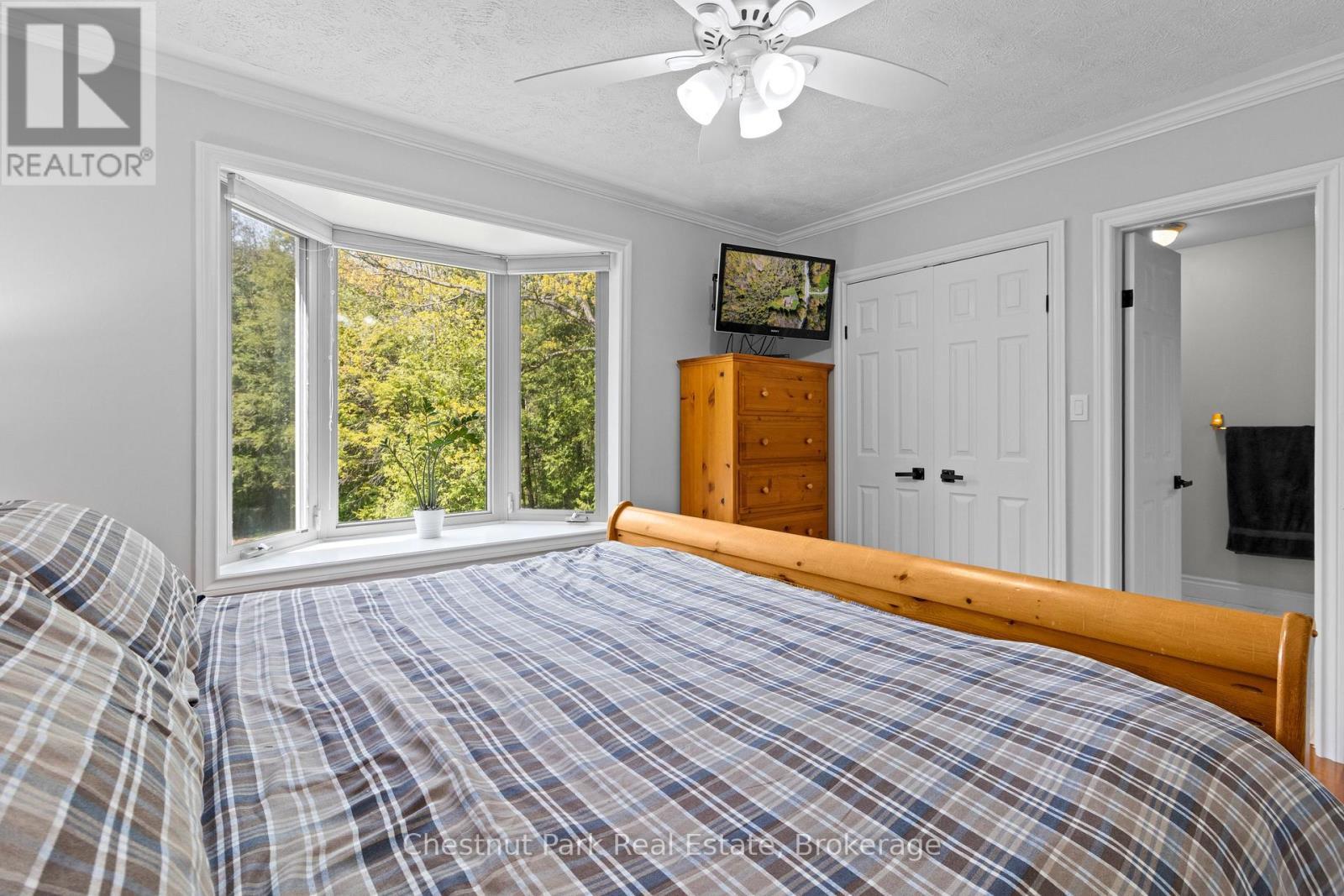 237868 Inglis Falls Road, Georgian Bluffs, Ontario  N4K 5N6 - Photo 21 - X13143756