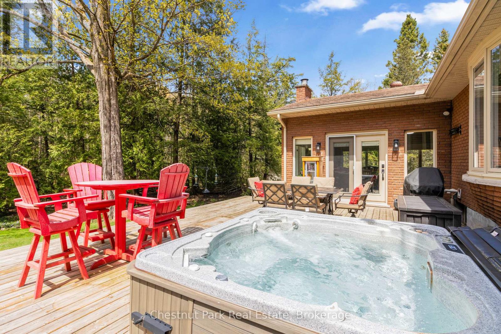 237868 Inglis Falls Road, Georgian Bluffs, Ontario  N4K 5N6 - Photo 38 - X13143756