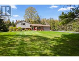 237868 INGLIS FALLS ROAD, georgian bluffs, Ontario