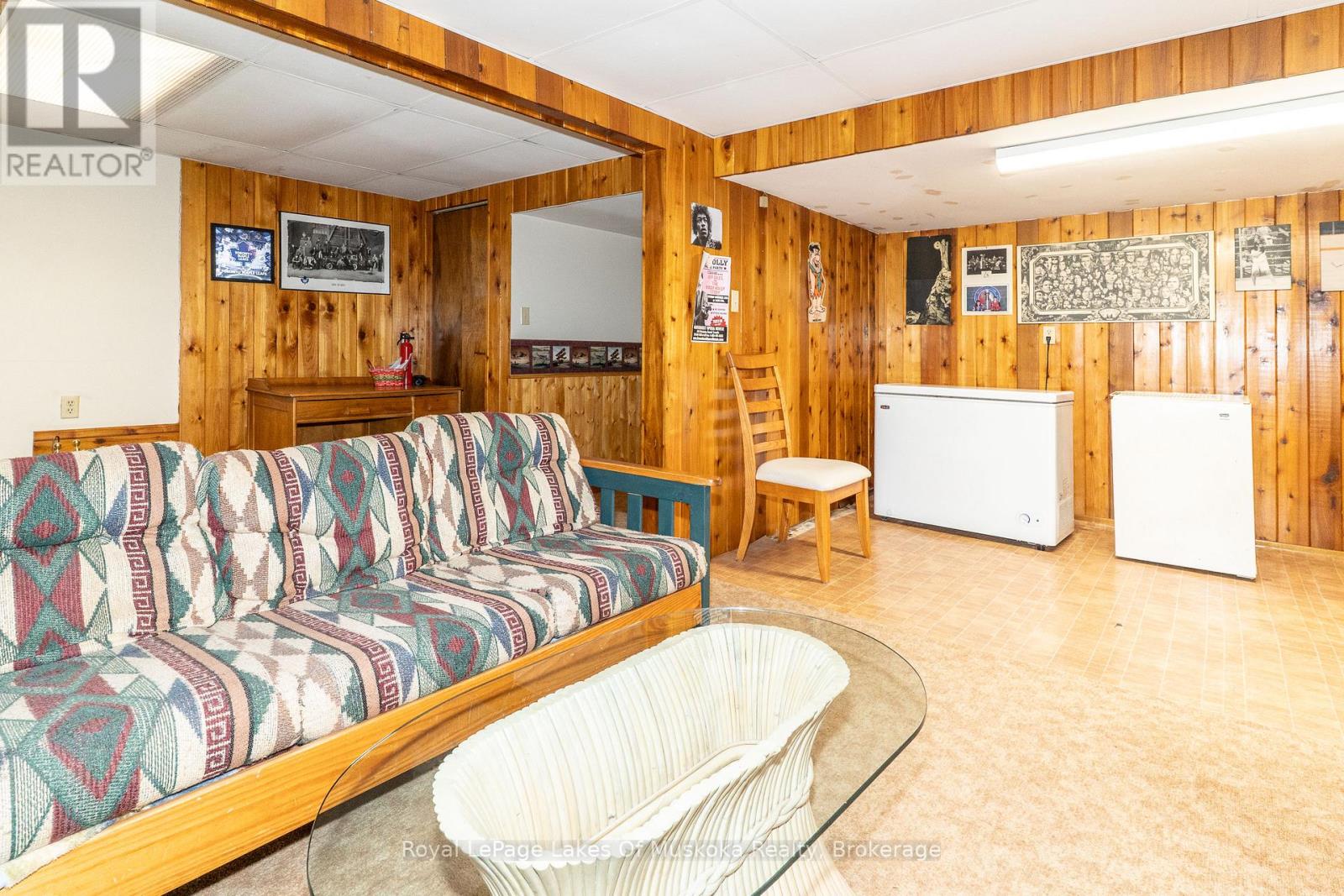 555 Wagner Street, Gravenhurst, Ontario  P1P 1E1 - Photo 37 - X13143812