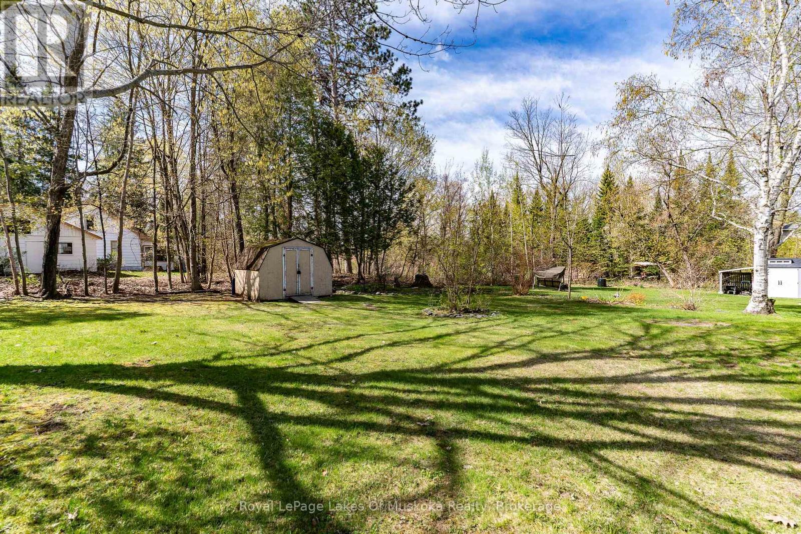 555 Wagner Street, Gravenhurst, Ontario  P1P 1E1 - Photo 45 - X13143812