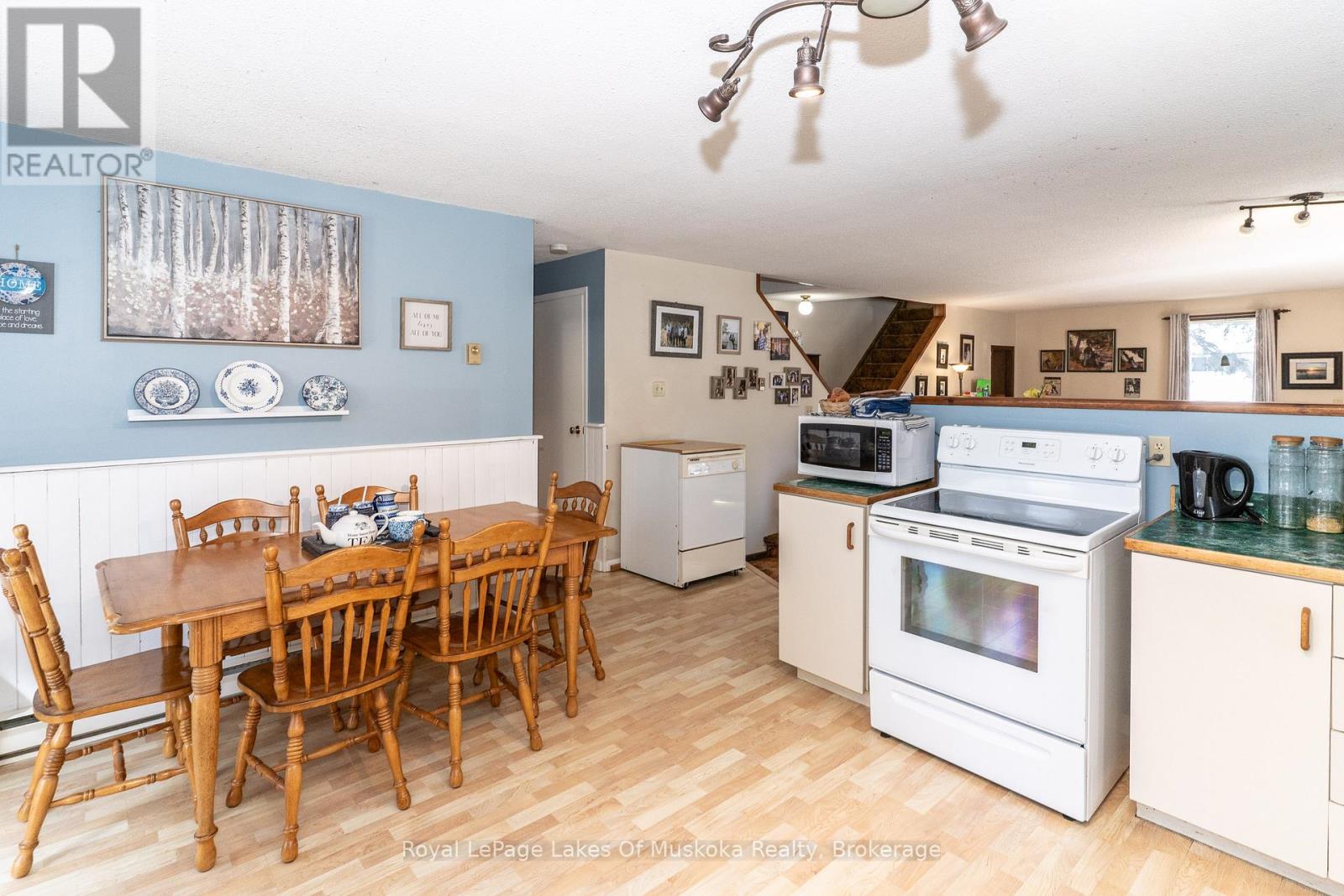 555 Wagner Street, Gravenhurst, Ontario  P1P 1E1 - Photo 8 - X13143812