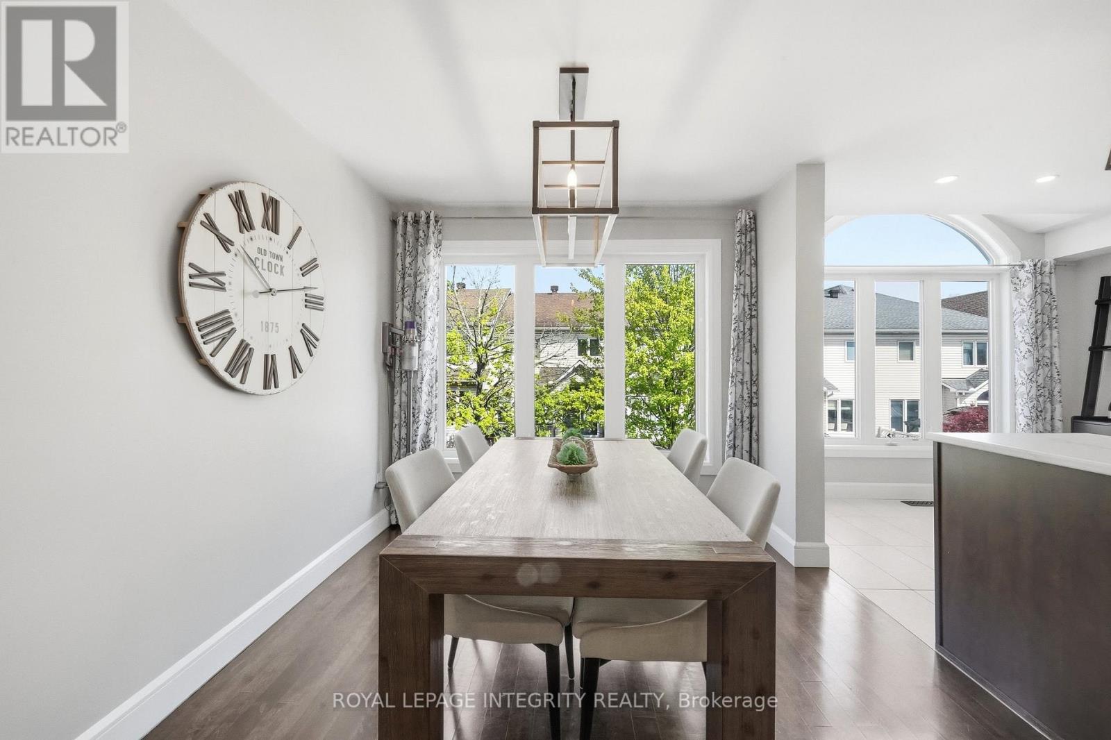 233 Greenridge Street, Ottawa, Ontario  K1C 7R8 - Photo 10 - X13143488