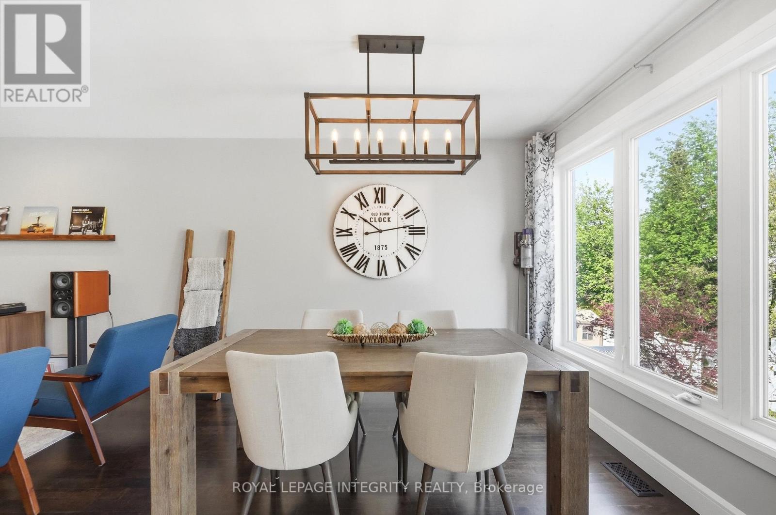 233 Greenridge Street, Ottawa, Ontario  K1C 7R8 - Photo 11 - X13143488