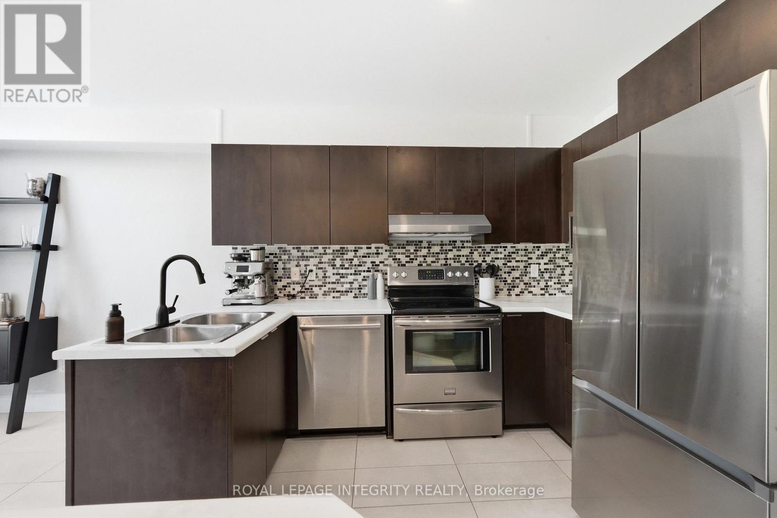 233 Greenridge Street, Ottawa, Ontario  K1C 7R8 - Photo 14 - X13143488