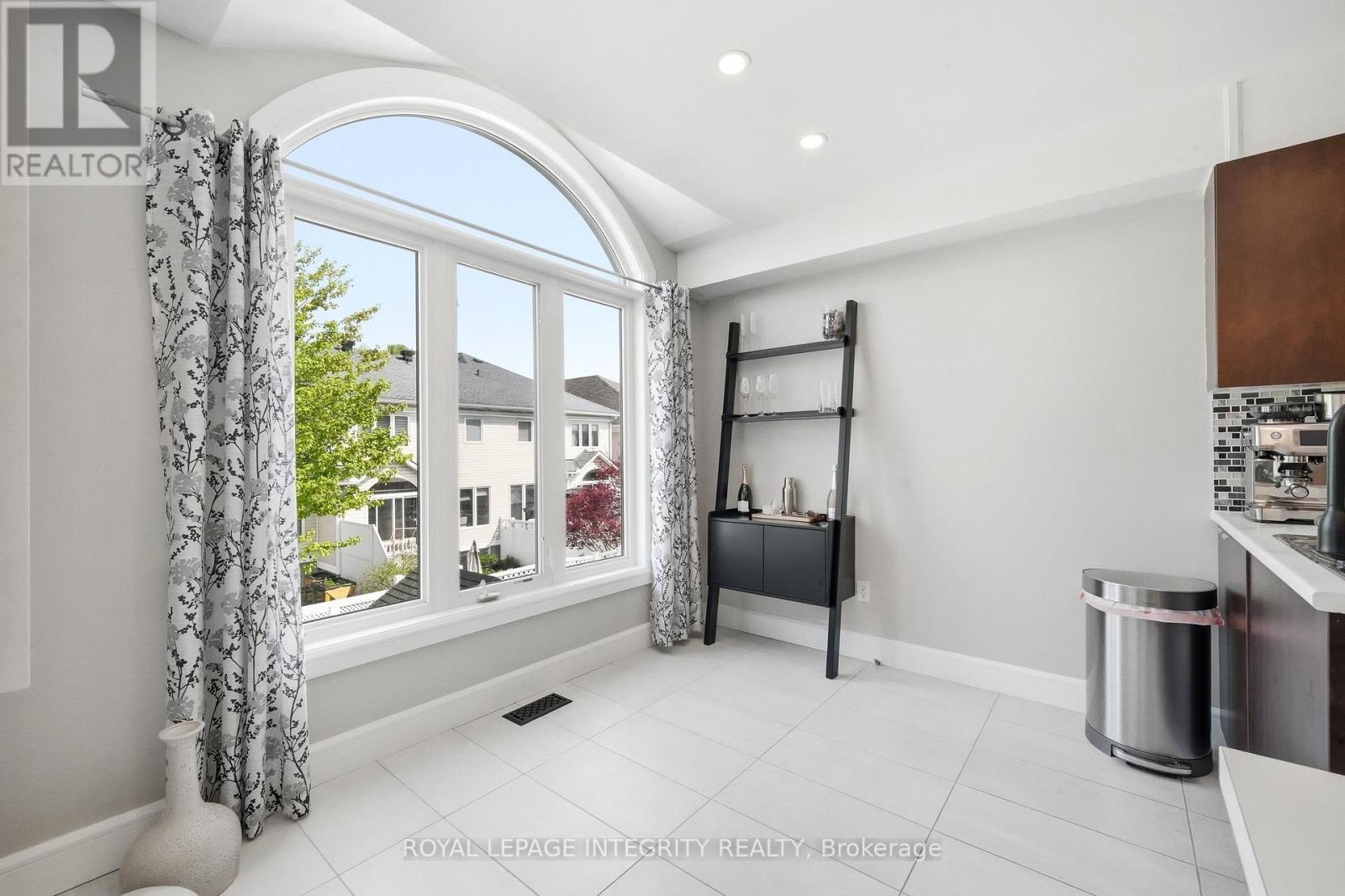 233 Greenridge Street, Ottawa, Ontario  K1C 7R8 - Photo 15 - X13143488