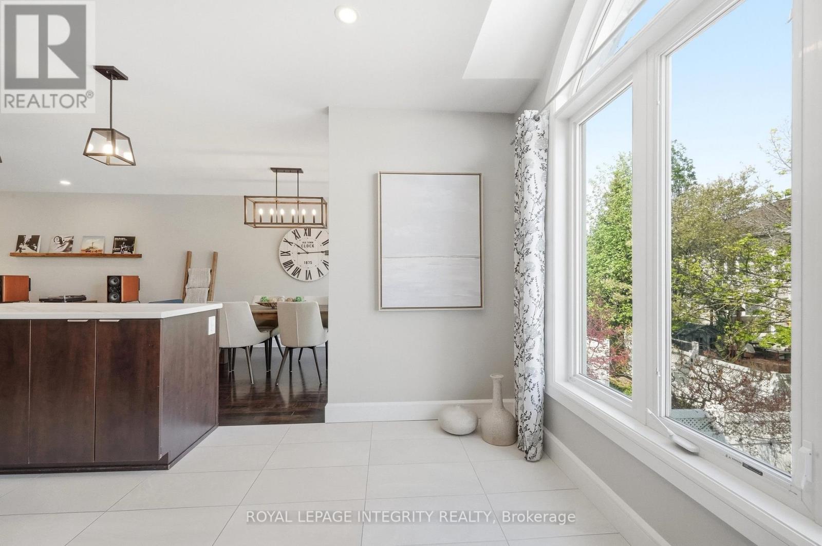233 Greenridge Street, Ottawa, Ontario  K1C 7R8 - Photo 16 - X13143488