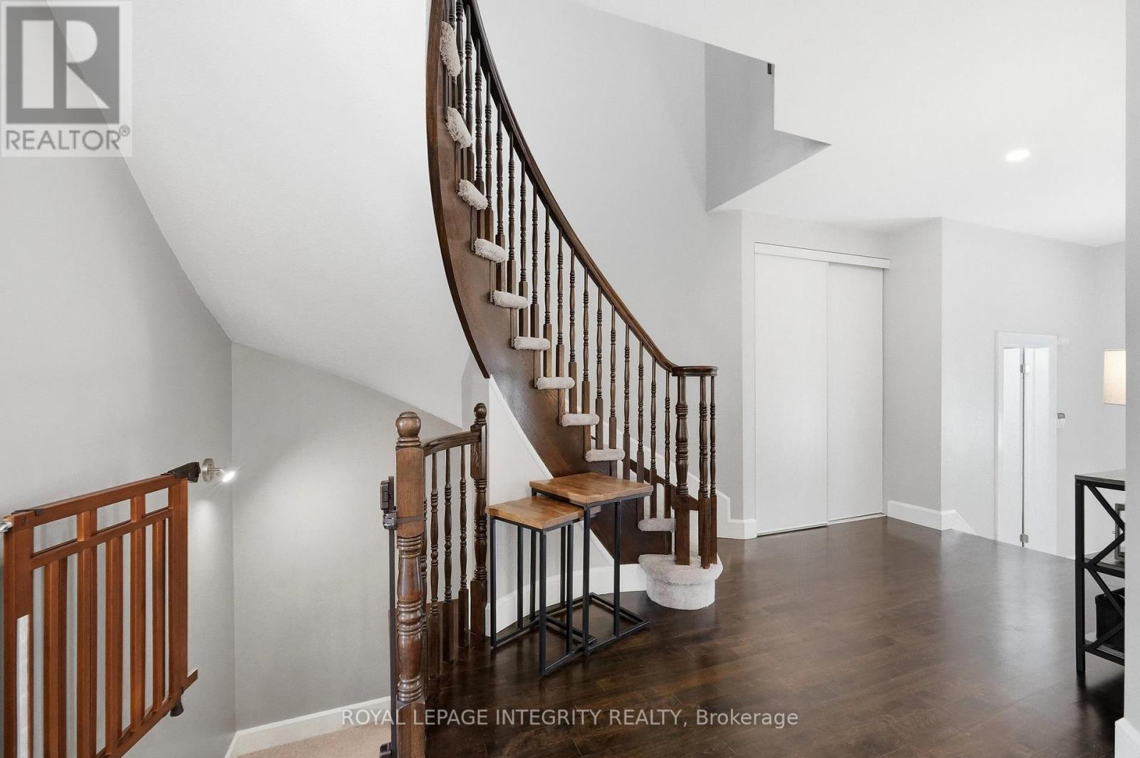 233 Greenridge Street, Ottawa, Ontario  K1C 7R8 - Photo 17 - X13143488