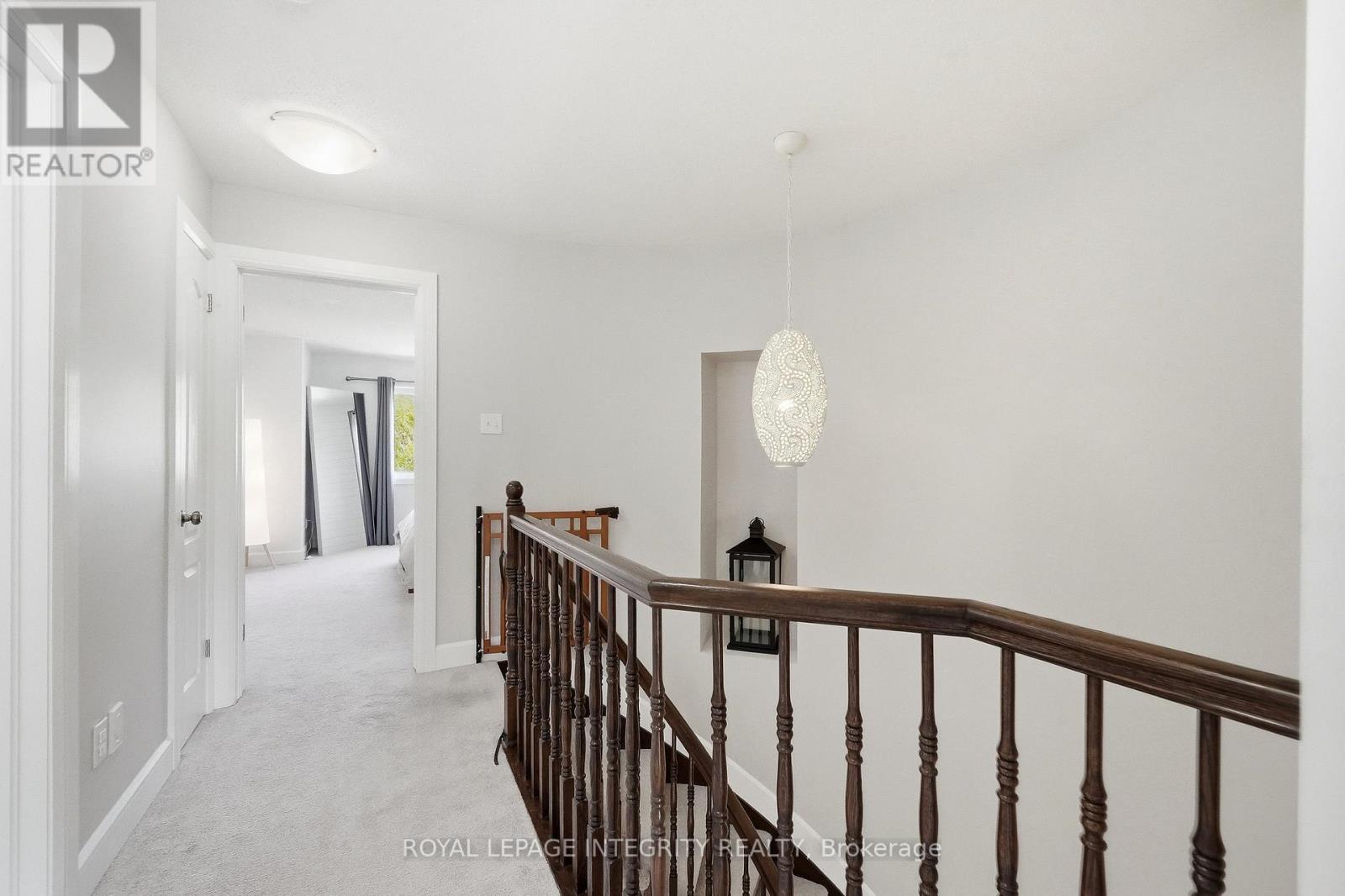 233 Greenridge Street, Ottawa, Ontario  K1C 7R8 - Photo 18 - X13143488