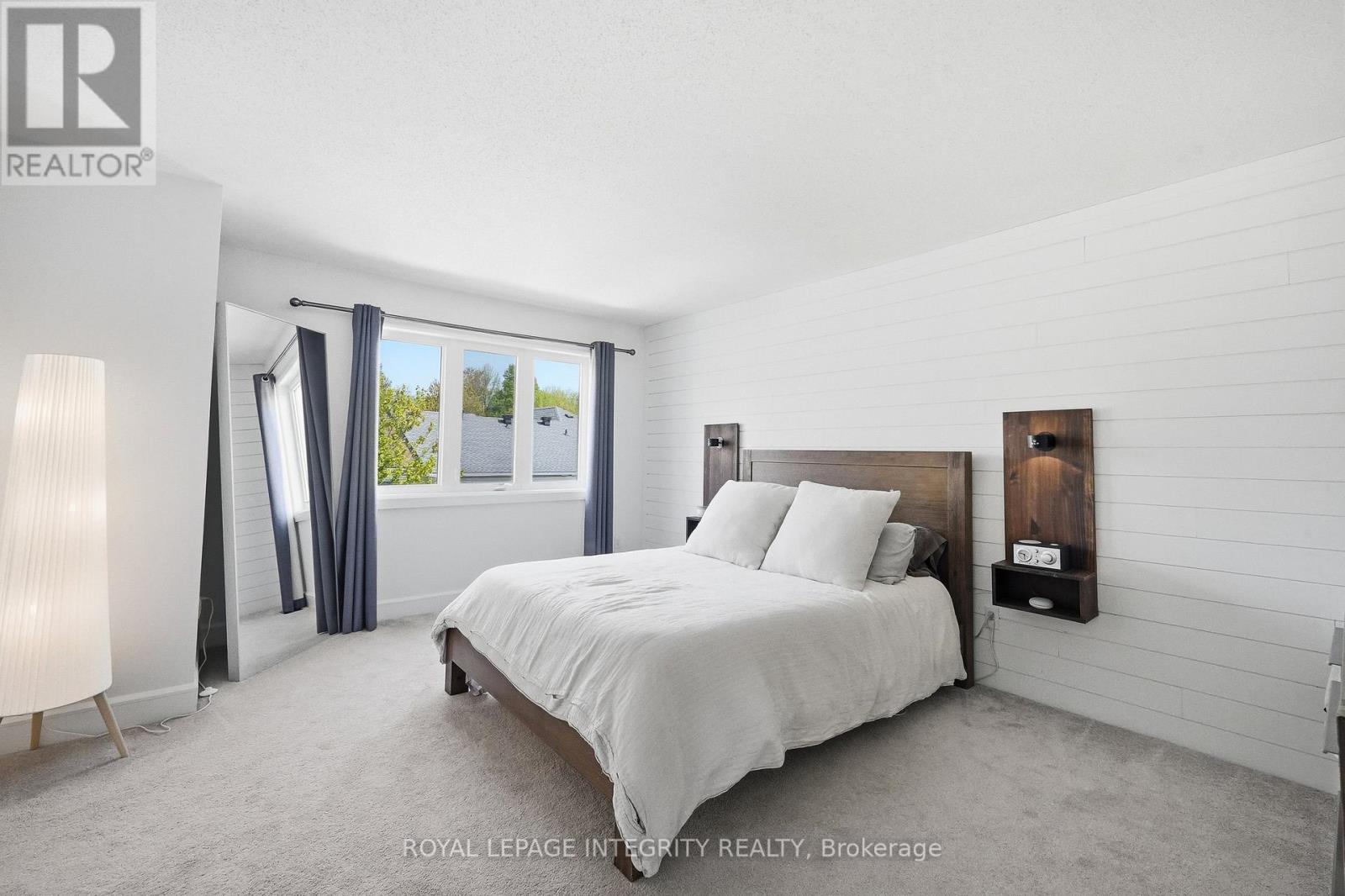 233 Greenridge Street, Ottawa, Ontario  K1C 7R8 - Photo 19 - X13143488