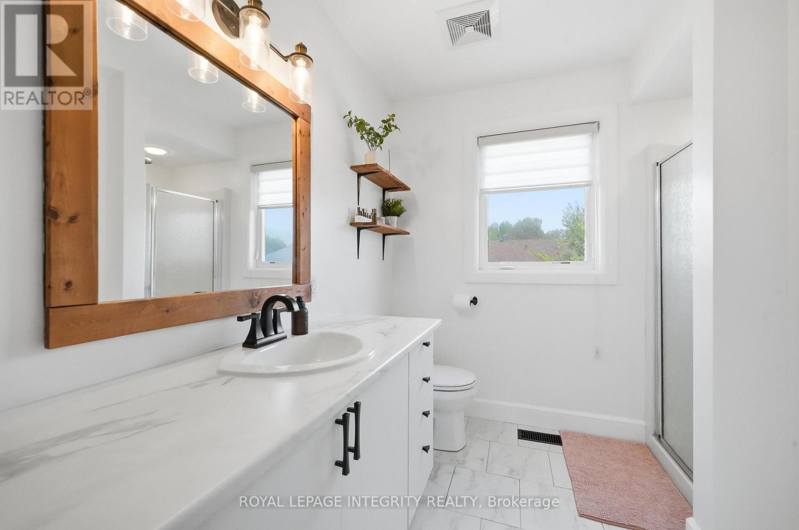 233 Greenridge Street, Ottawa, Ontario  K1C 7R8 - Photo 22 - X13143488